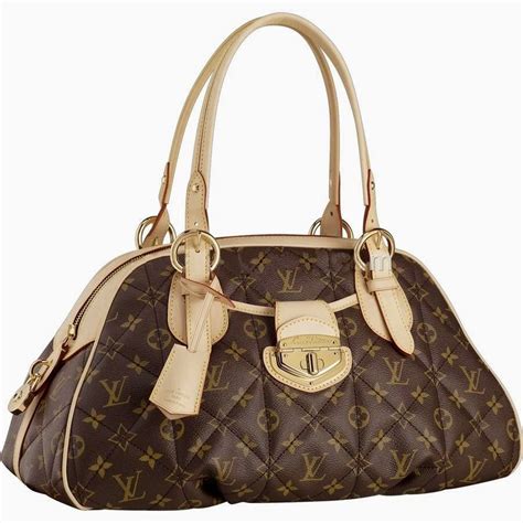 buy louis vuitton bags australia|louis vuitton factory outlet australia.